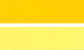Organic Medium Yellow
