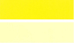 Fast Yellow JS-GRP
