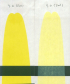 Pigment Yellow (P. Y. 62)