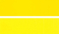 Benzidine Yellow JS-LBF