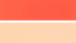 Fast Orange HL