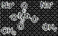 Sodium Molybdate Dihydrate