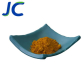 curcumin