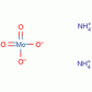 Ammonium Molybdate