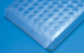 ADHESIVE PCR SEAL