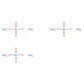 Ammonium Molybdate Tetrahydrate