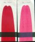 Fast Rose Red