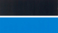 Fast Blue Toner R