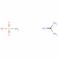 Guanidine Sulfamate