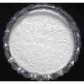 Magnesium Sulphate Monohydrate