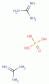 Guanidine Phosphate