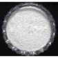 Magnesium Sulphate Tri-hydate