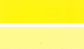 Pigment-Zinc Chrome Yellow