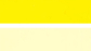 1161 Fast Yellow H4g Pigment