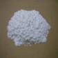Zinc Phosphate