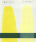 Pigment Yellow