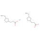 Tall Oil Fatty Acid