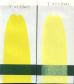 Pigment Yellow