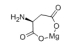 L-ASPARTIC ACID SODIUM