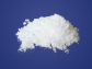 Bicarbonate Ammonium