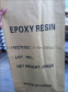 Epoxy resin