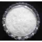 Magnesium Sulphate (Small Granule)