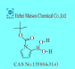 1-Boc-2-pyrrolylboronic acid