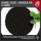 Humic Acid