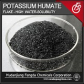 Potassium Humate