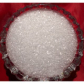 Magnesium Sulphate (Big Granule)