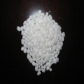 Ammonium carbonate