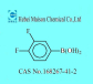 (3,4-difluorophenyl)boronic acid