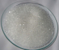 Sodium Saccharin