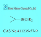 Cyclopropylboronic acid monohydrate