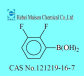 (2,3-Difluorophenyl)boronic acid