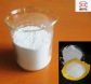 ALUMINUM PHOSPHATES