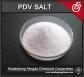 PDV Salt