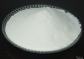 Fumaric Acid CWS/HWS