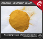 Calcium Lignosulphonate