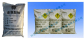 sodium perchlorate