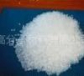 Weather-resistance Acrylic Impact Modifier