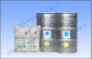 sodium perchlorate anhydrous