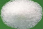 Monosodium L-glutamate(MSG)