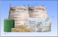 potassium persulfate