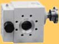 Gear pump