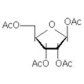 1,2,3,5-TETRA-0-ACETYL-ß-D-RIBOFURANOSE