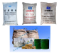 sodium persulfate