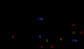 Brinzolamide