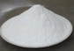 Maltodextrin food grade