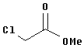 Methyl Mono Chloroacetate